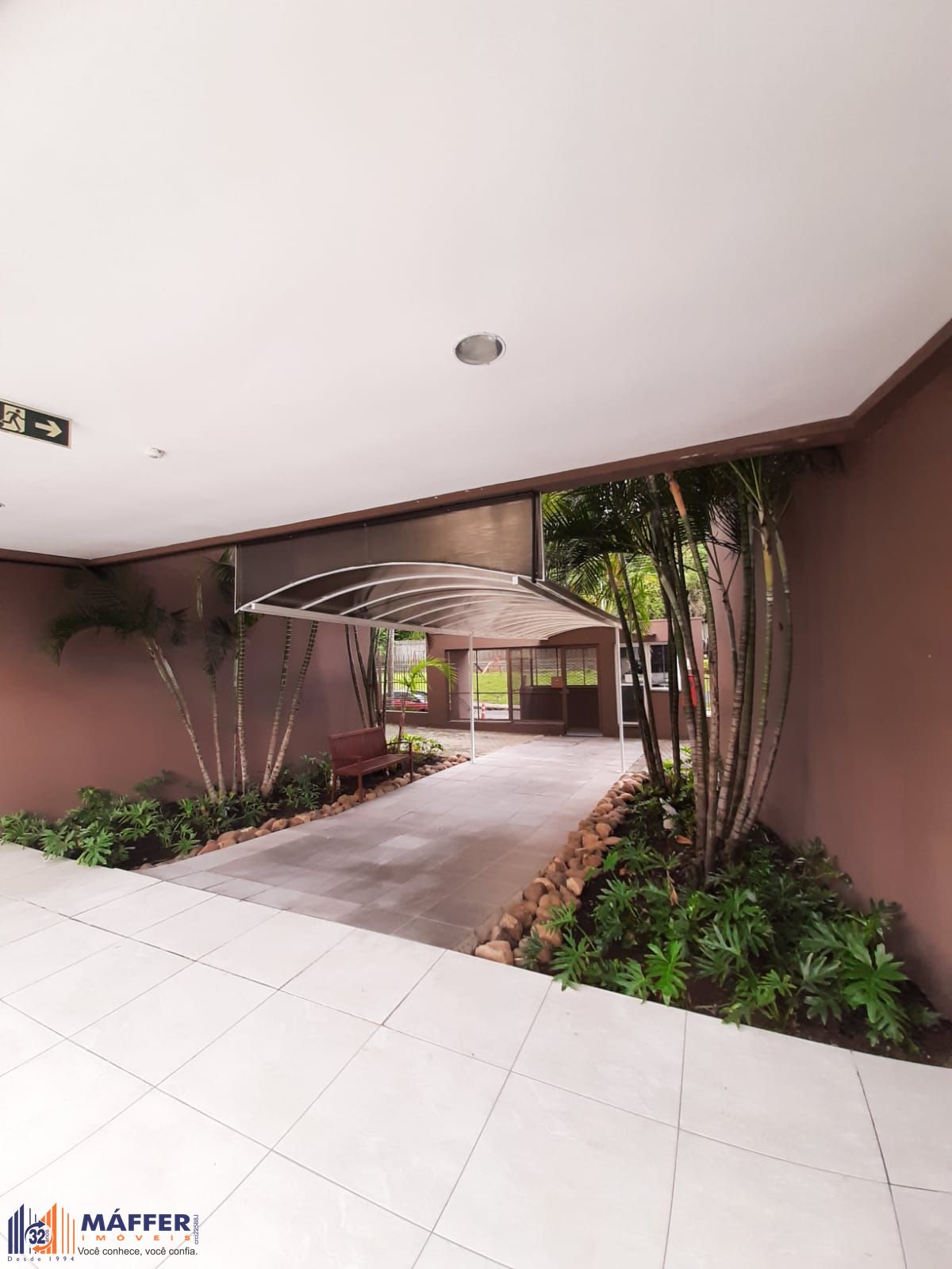 Apartamento, 2 quartos, 53 m² - Foto 40