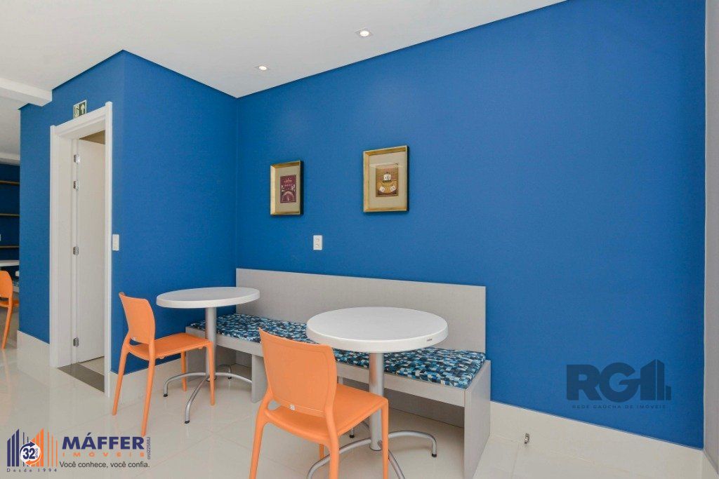 Apartamento, 3 quartos, 79 m² - Foto 24