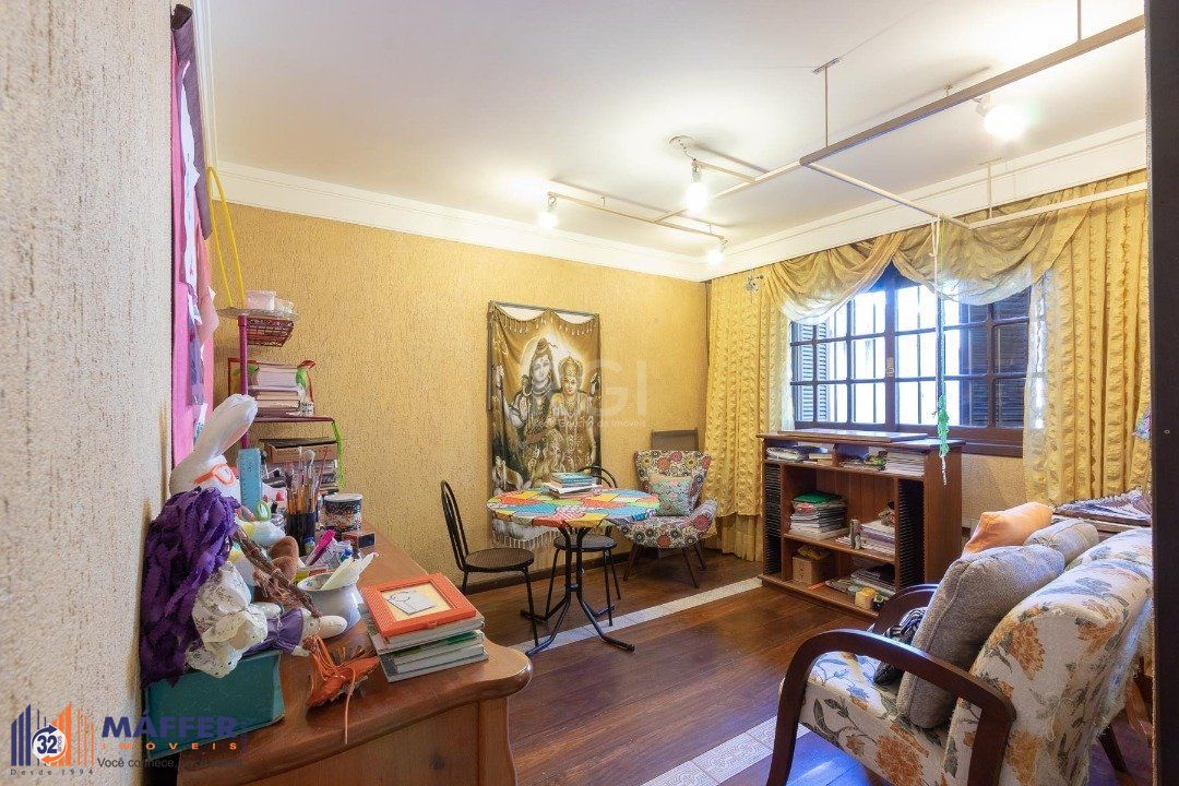 Casa, 3 quartos, 308 m² - Foto 17