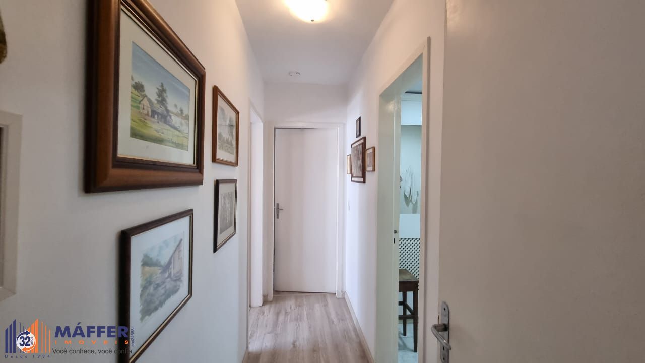 Apartamento, 2 quartos, 71 m² - Foto 9