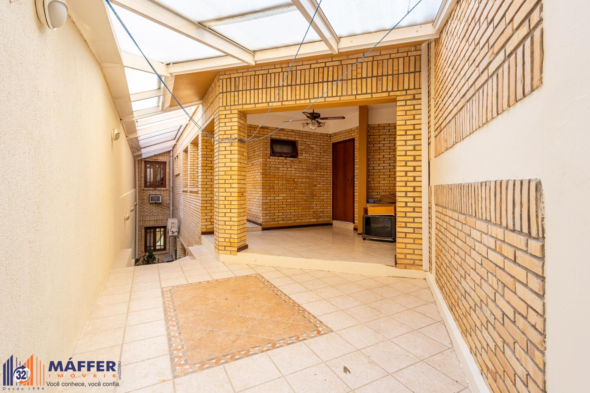Casa, 3 quartos, 374 m² - Foto 21