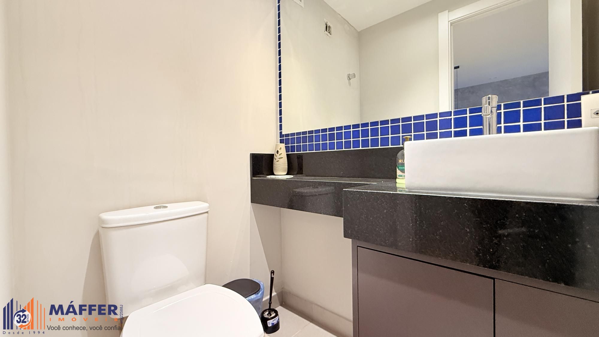 Sala-Conjunto, 79 m² - Foto 5