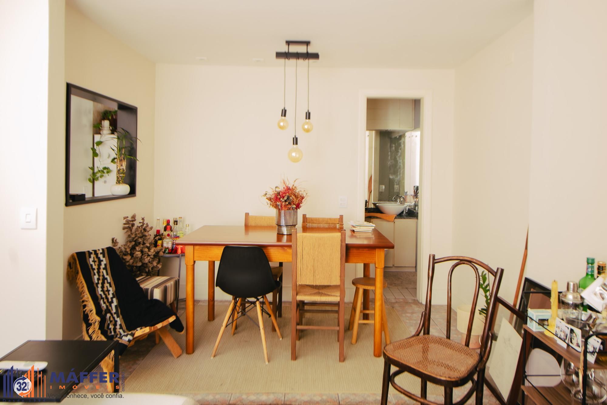 Apartamento, 2 quartos, à venda, 79 m², Independência - Porto Alegre — foto 4