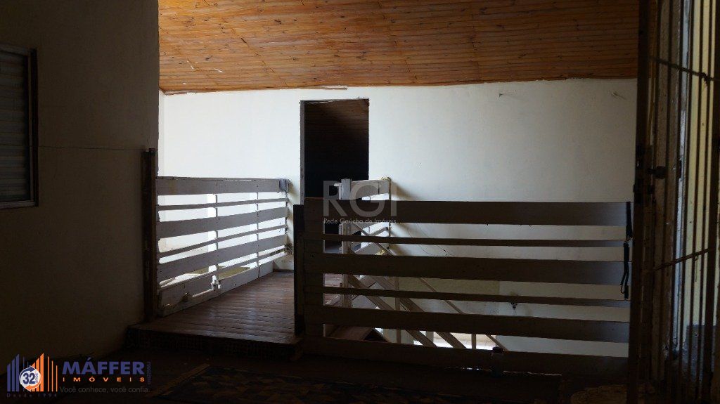 Casa, 5 quartos, 336 m² - Foto 9