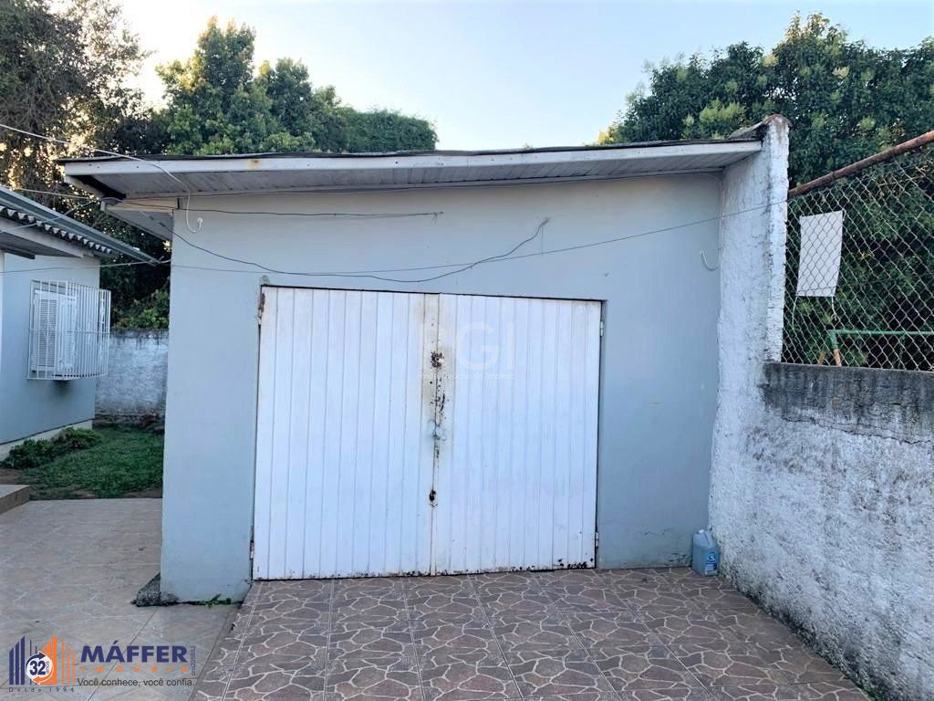 Casa, 3 quartos, 175 m² - Foto 20