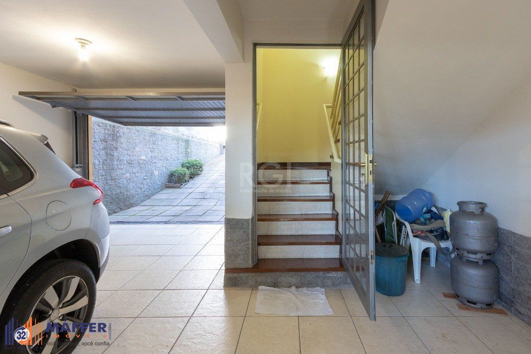 Casa, 3 quartos, 308 m² - Foto 31