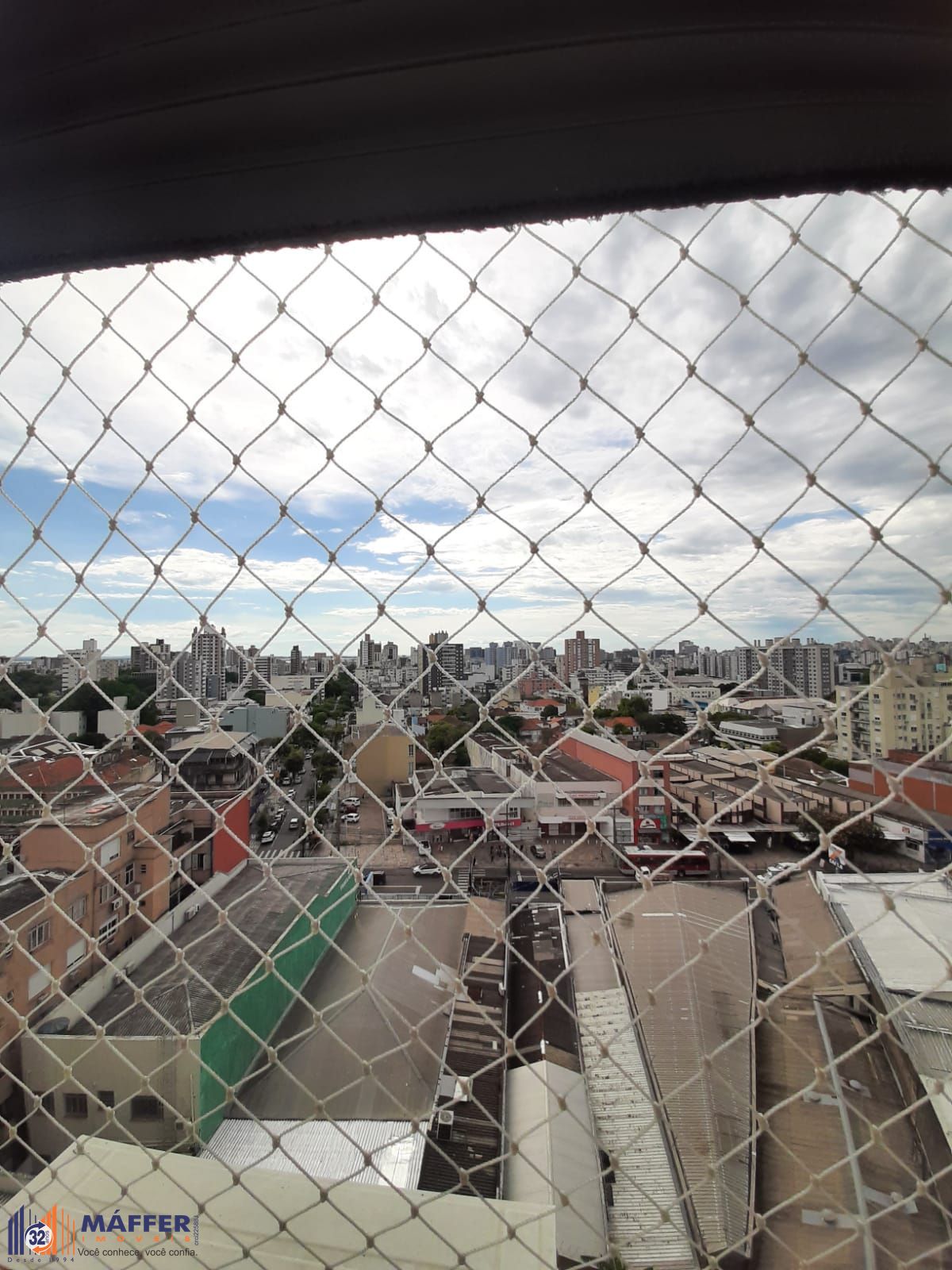 Apartamento, 2 quartos, 53 m² - Foto 24