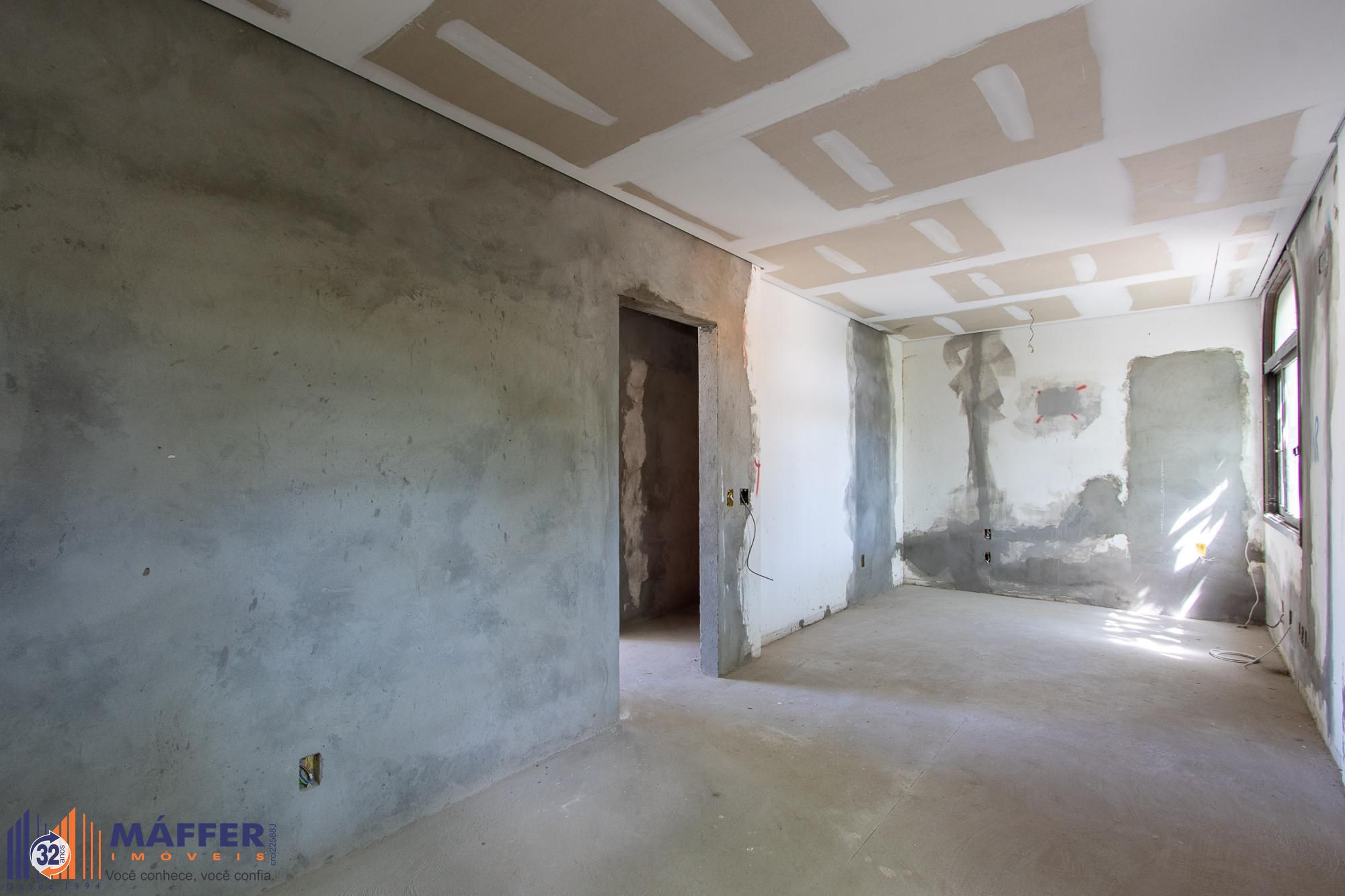 Cobertura, 3 quartos, 554 m² - Foto 58