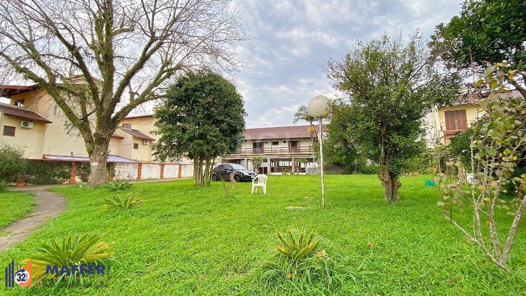Casa, 7 quartos, à venda, 840 m², Medianeira - Porto Alegre — foto 3