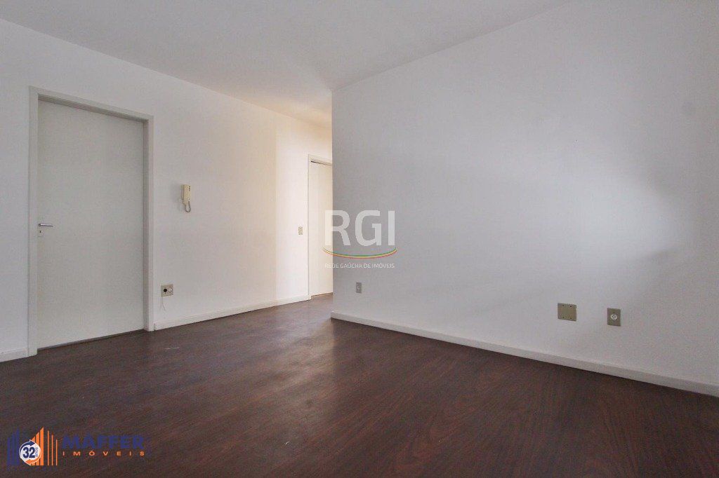 Apartamento, 2 quartos, 61 m² - Foto 2