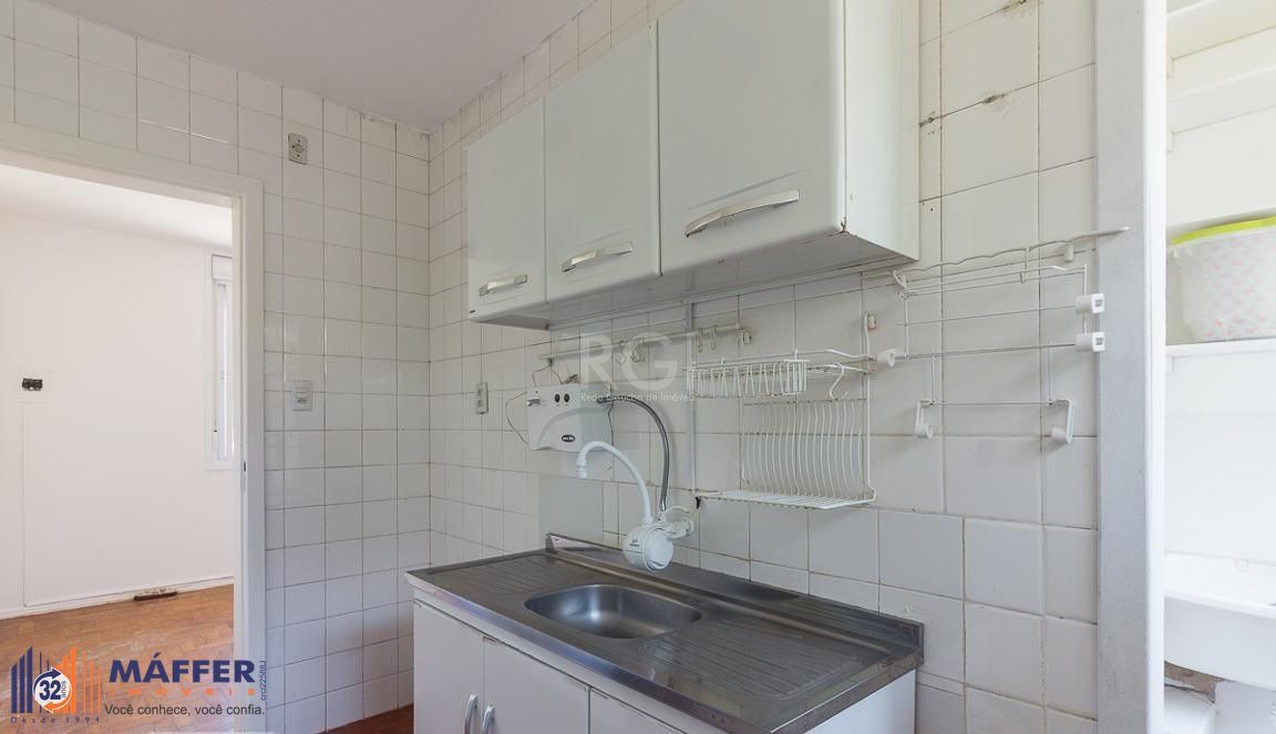 Apartamento, 2 quartos, 60 m² - Foto 13