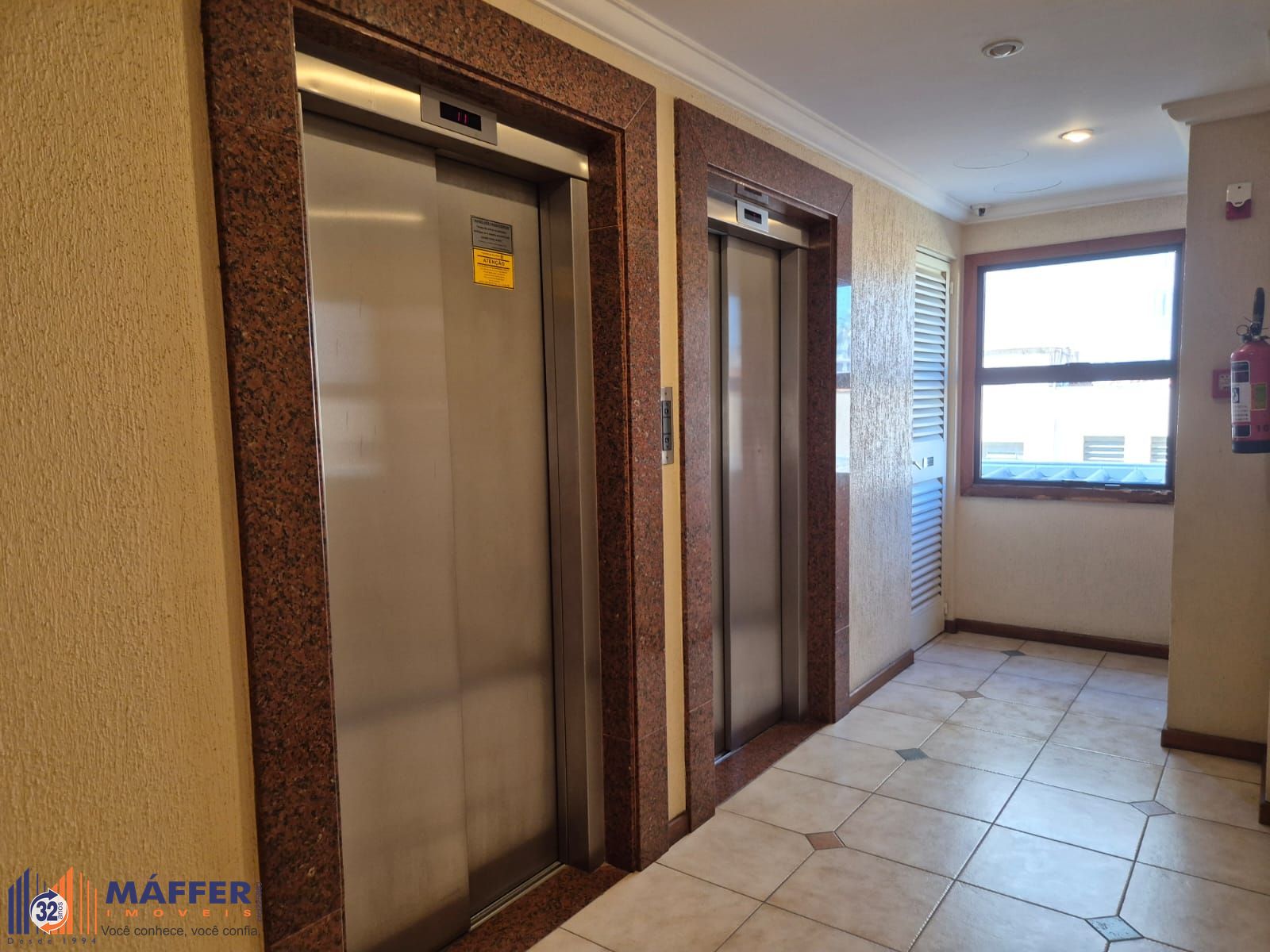 Sala-Conjunto, 24 m² - Foto 10