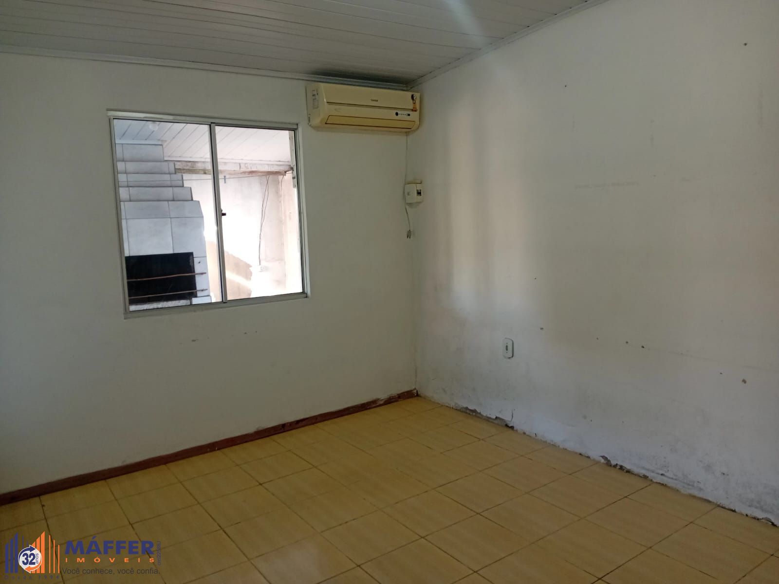 Casa, 3 quartos, à venda, 310 m², Partenon - Porto Alegre — foto 2