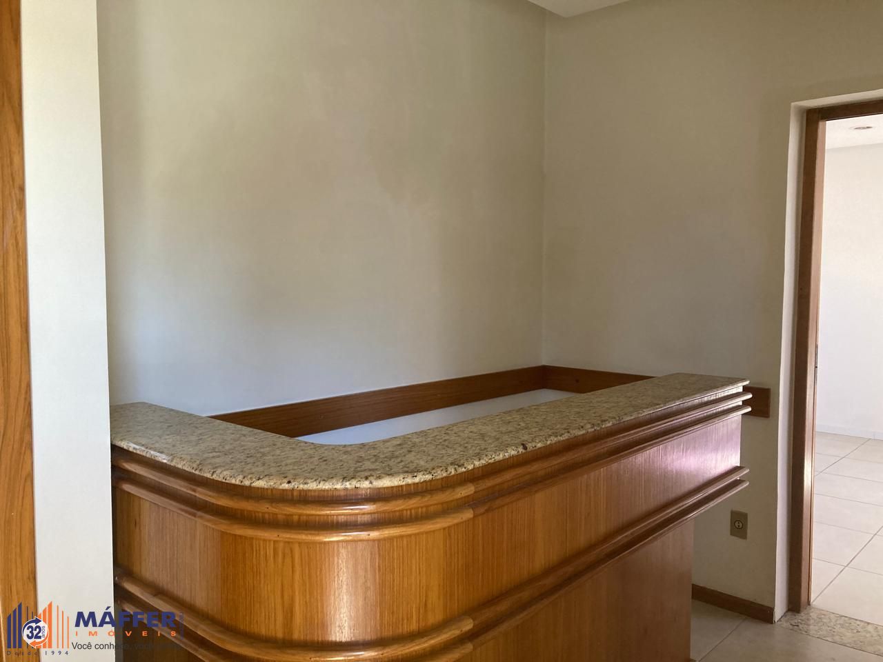 Sala-Conjunto, 66 m² - Foto 20