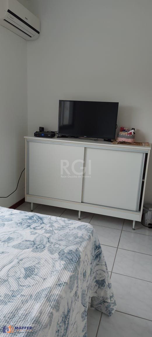 Apartamento, 2 quartos, 59 m² - Foto 15