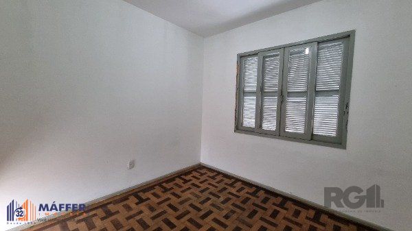 Casa, 3 quartos, 215 m² - Foto 12
