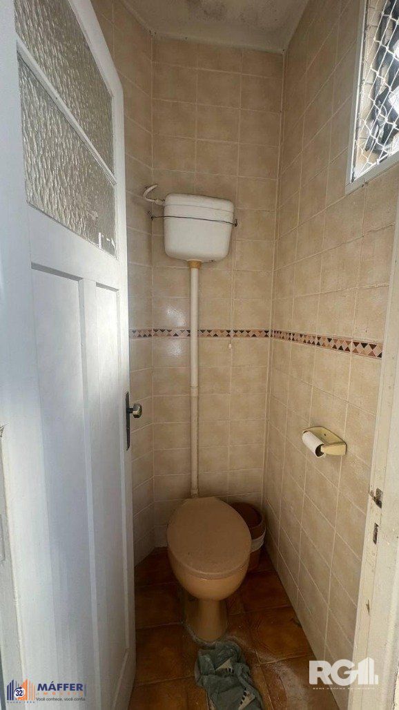 Apartamento, 2 quartos, 81 m² - Foto 11