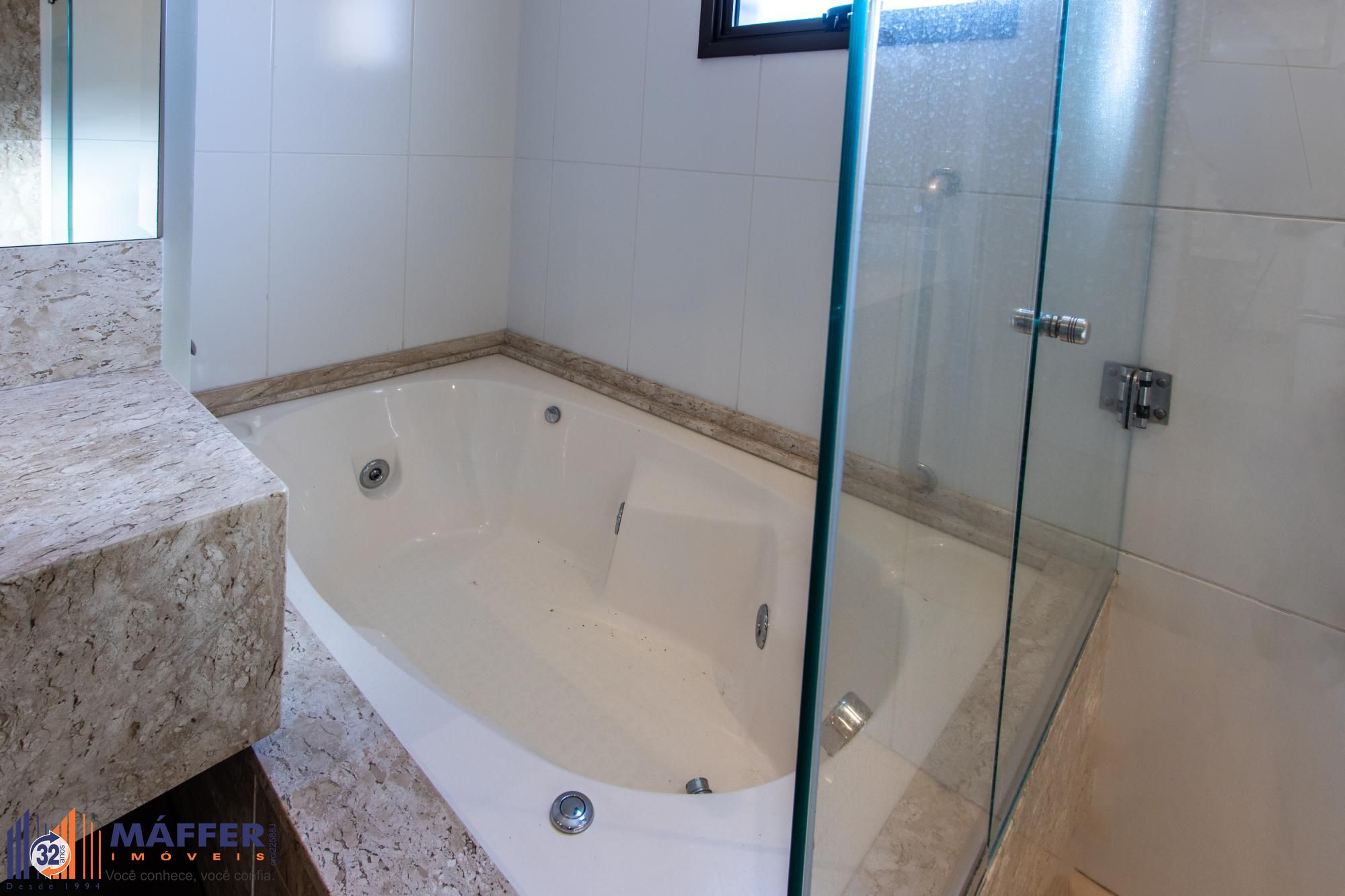 Apartamento, 2 quartos, 126 m² - Foto 28