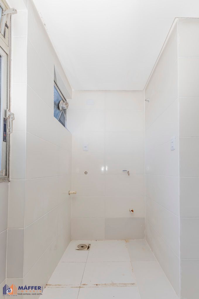 Apartamento, 3 quartos, 77 m² - Foto 30