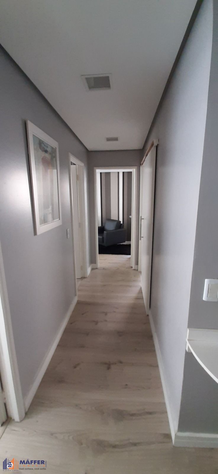 Sala-Conjunto, 76 m² - Foto 13