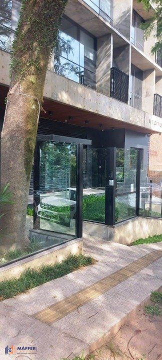 Sala Comercial, à venda, 32 m², Tristeza - Porto Alegre — foto 4