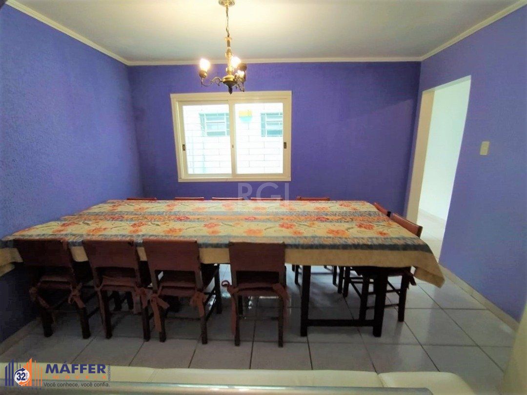 Casa, 4 quartos, 150 m² - Foto 9