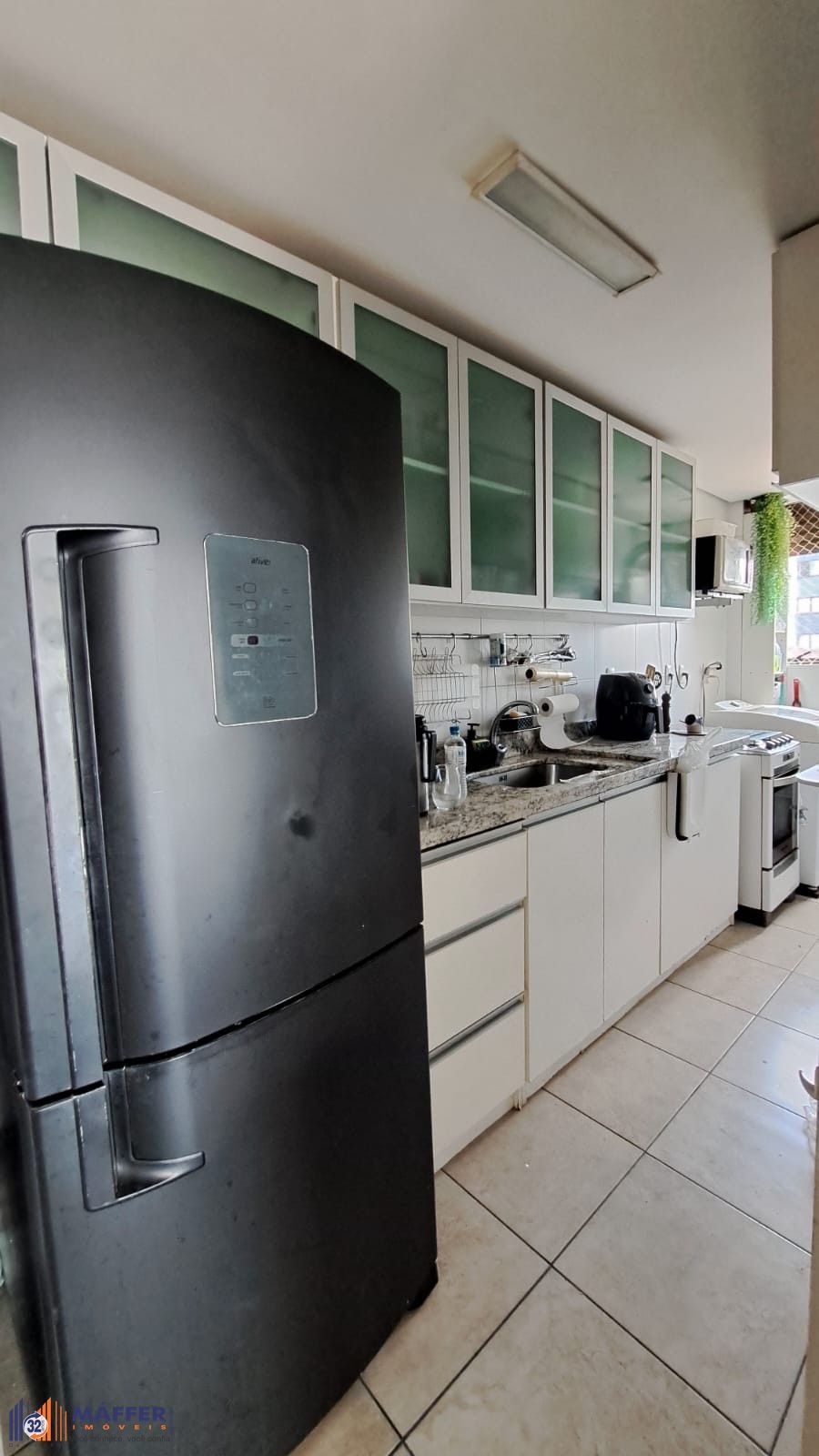 Apartamento, 2 quartos, 67 m² - Foto 6