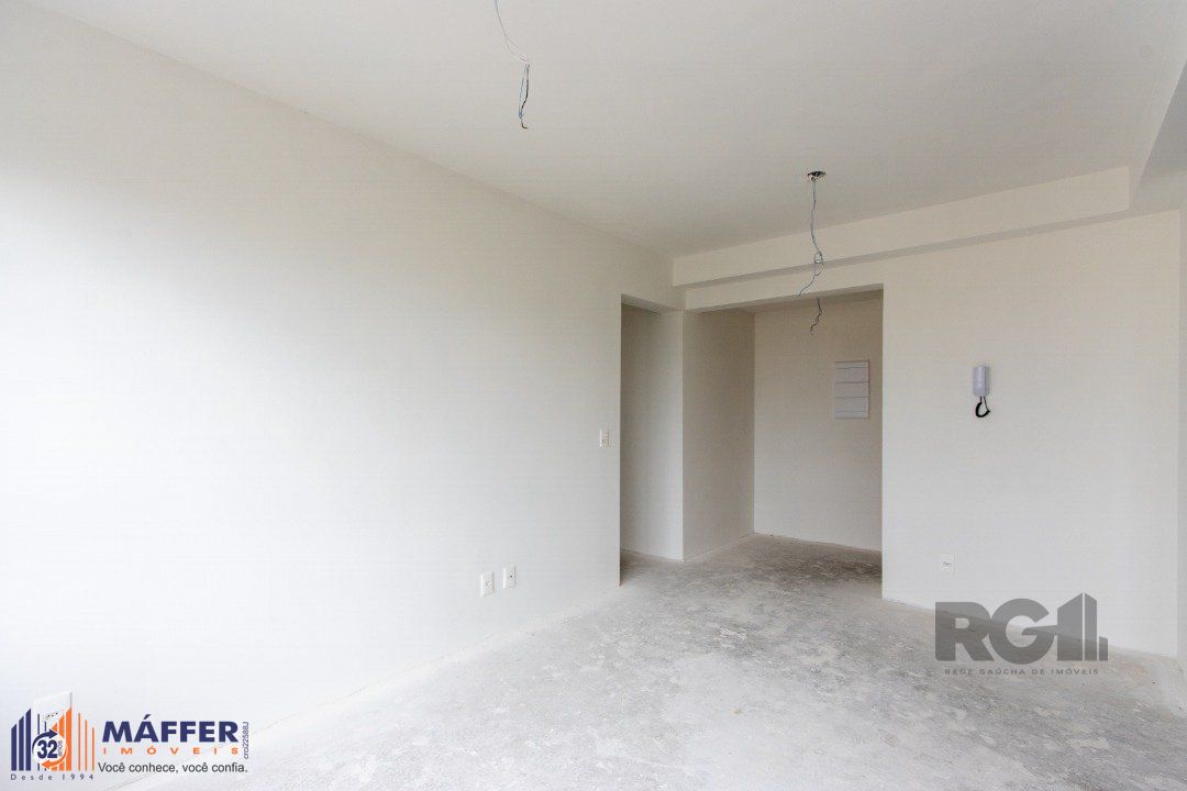 Apartamento, 3 quartos, à venda, 75 m², Farroupilha - Porto Alegre — foto 5