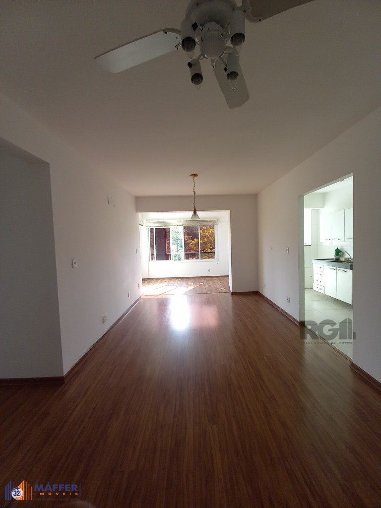 Apartamento, 2 quartos, à venda, 80 m², Teresópolis - Porto Alegre — foto 5