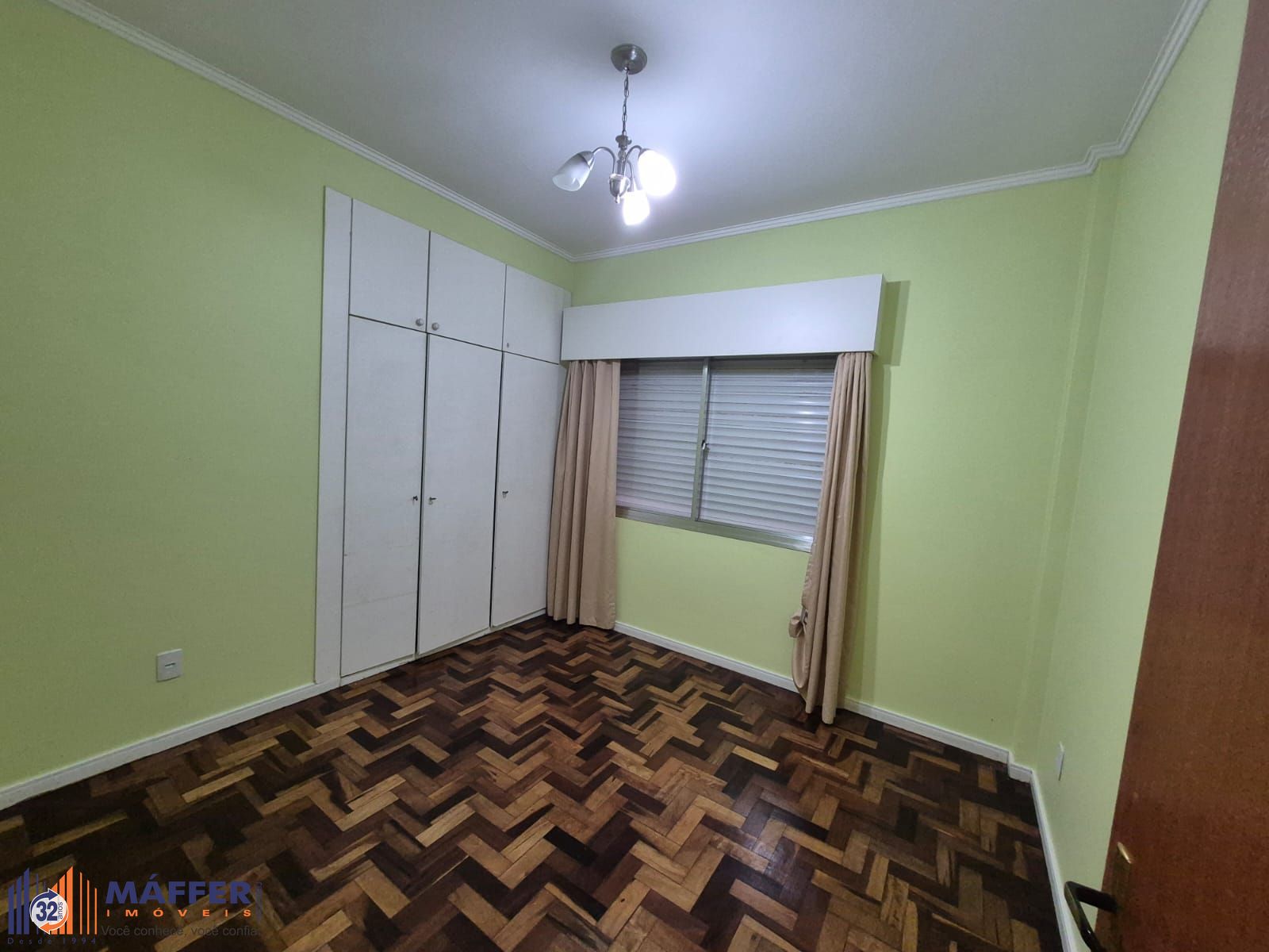 Apartamento, 3 quartos, 78 m² - Foto 13