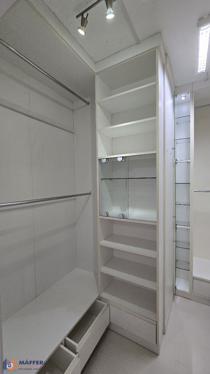 Apartamento, 3 quartos, 65 m² - Foto 12