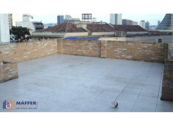Prédio Inteiro, 330 m² - Foto 16