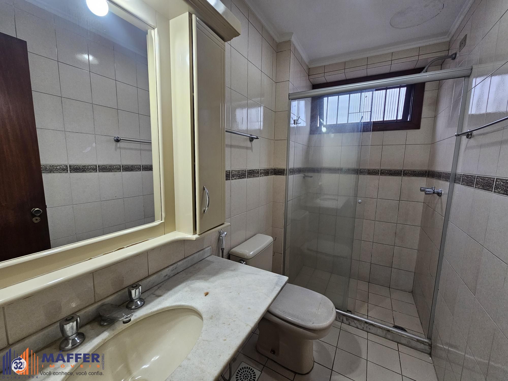 Apartamento, 2 quartos, 77 m² - Foto 9