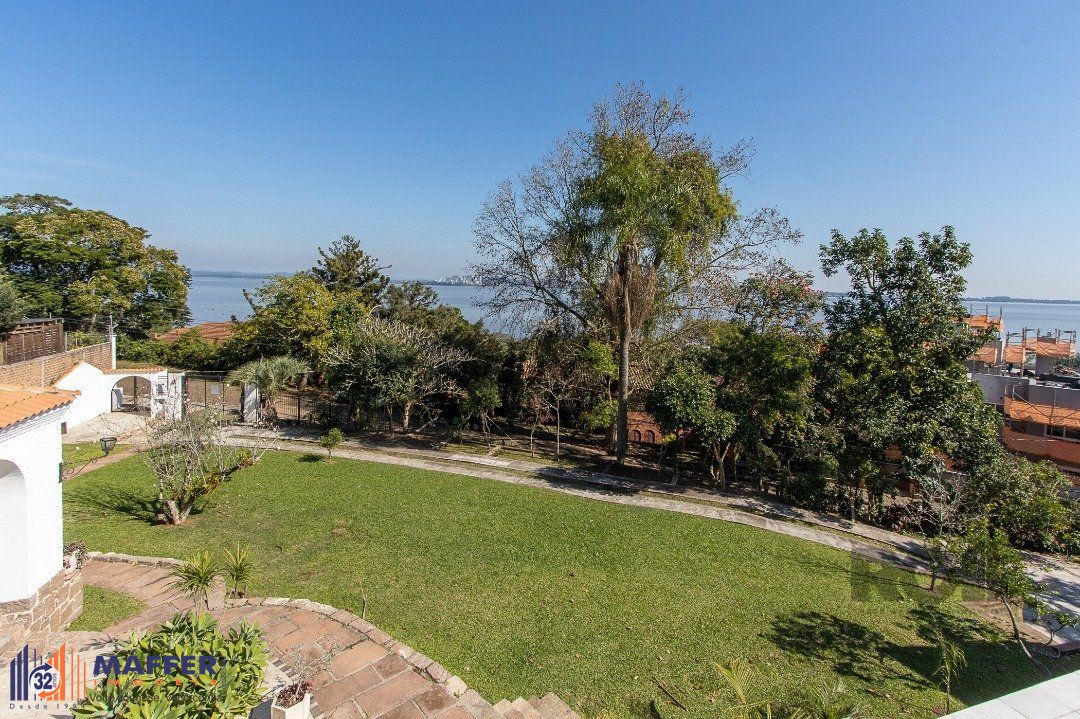 Casa, 4 quartos, 600 m² - Foto 33