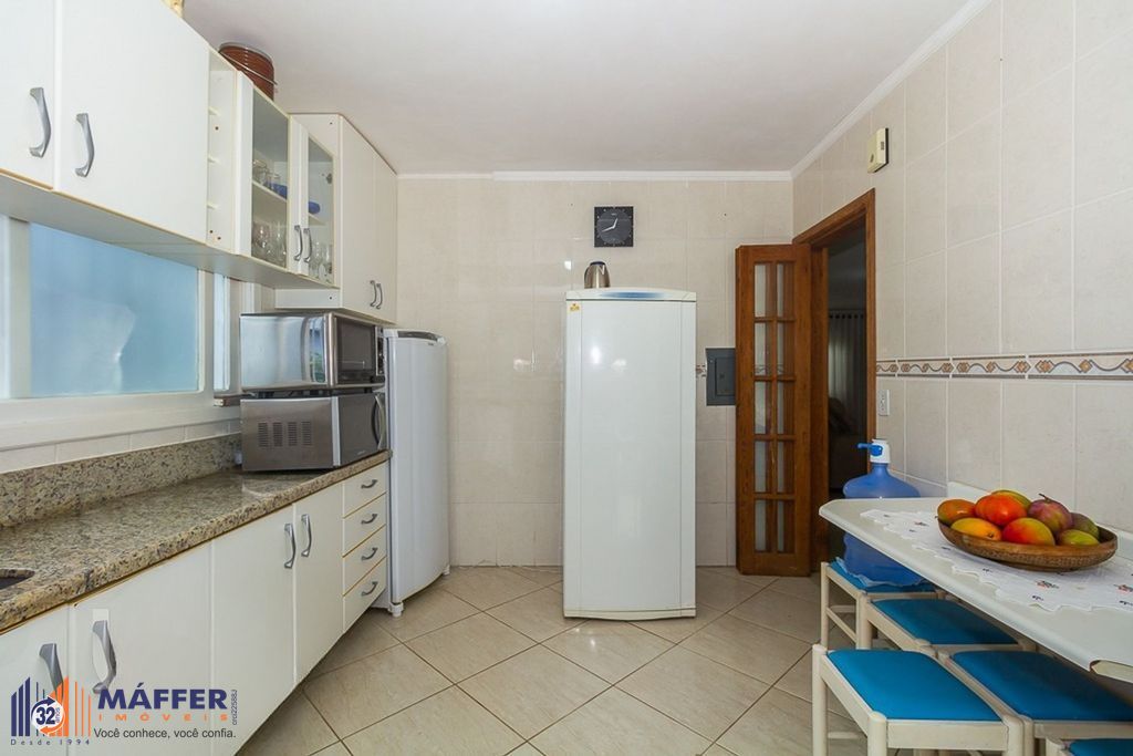 Casa, 4 quartos, 246 m² - Foto 6