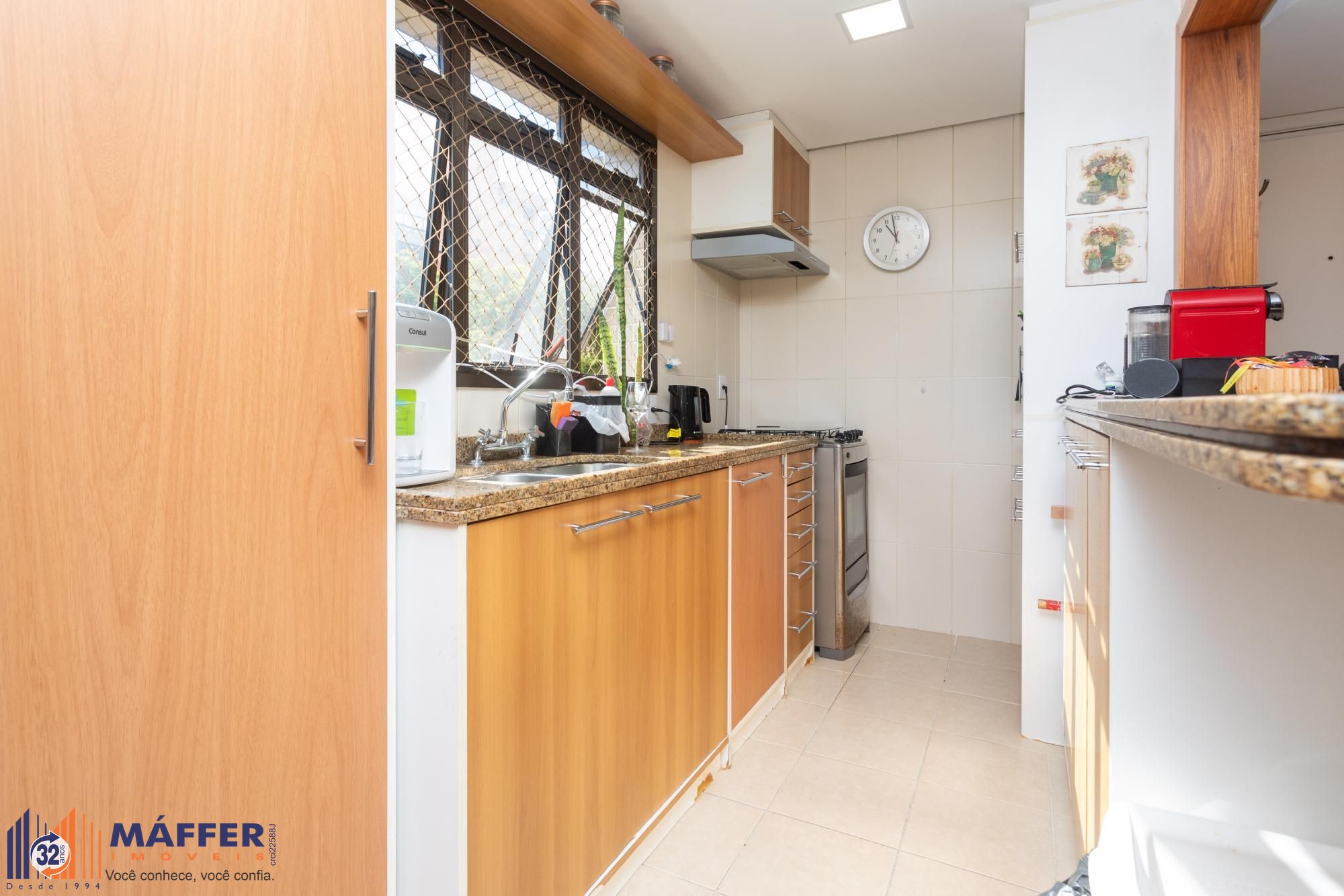 Apartamento, 3 quartos, 104 m² - Foto 10