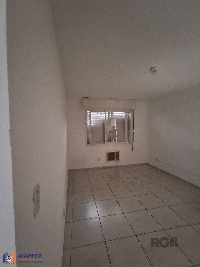 Apartamento, 2 quartos, 76 m² - Foto 14