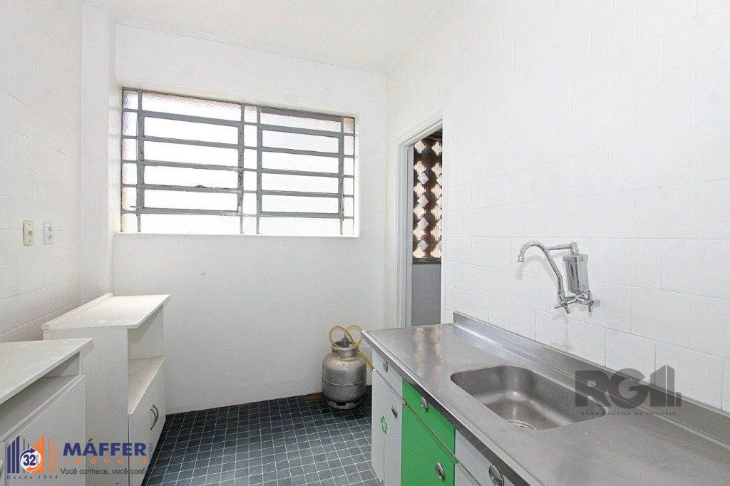 Apartamento, 2 quartos, 79 m² - Foto 12