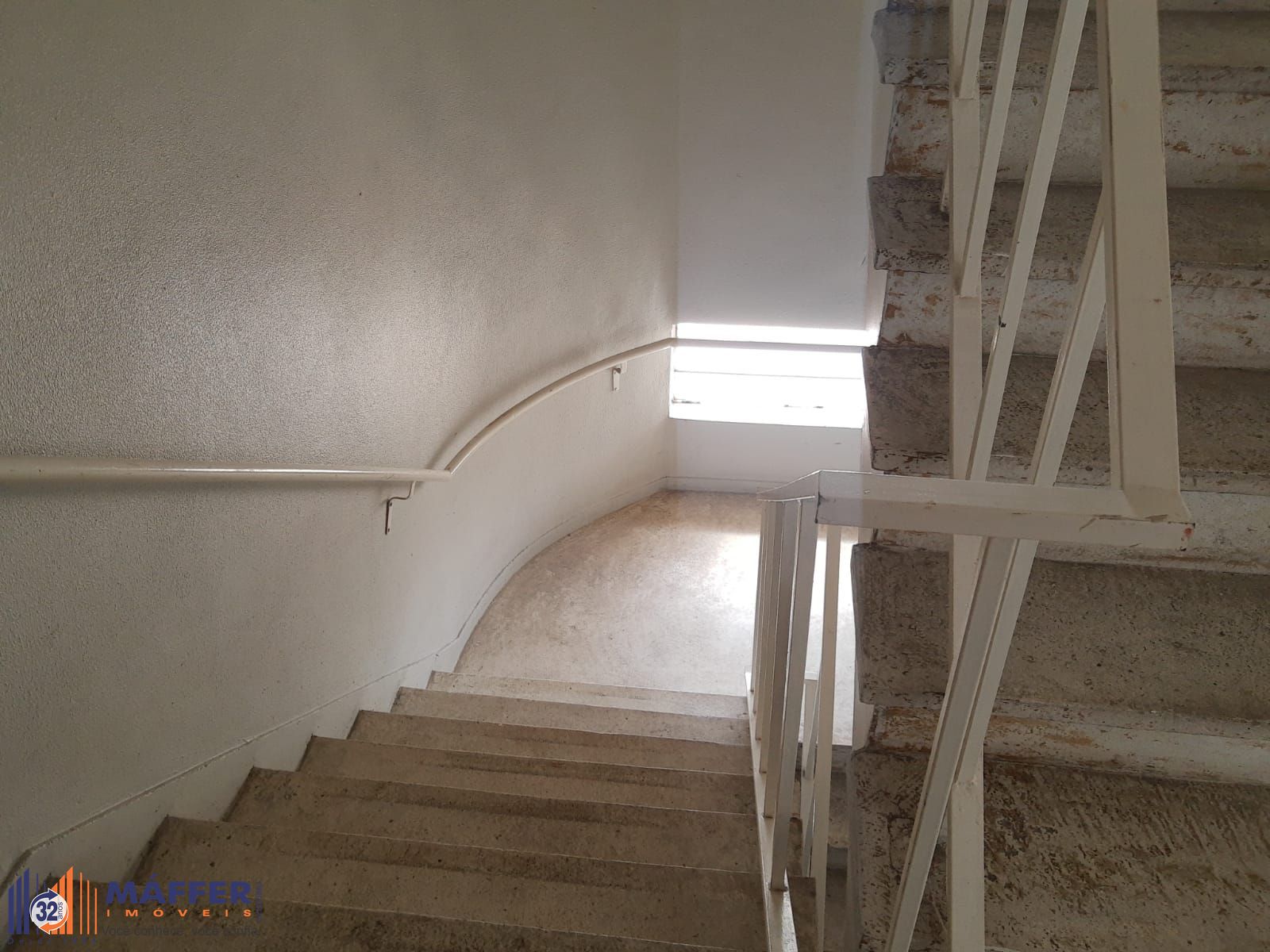 Apartamento, 2 quartos, à venda, 62 m², Teresópolis - Porto Alegre — foto 4