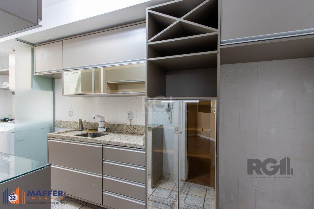 Apartamento, 2 quartos, 63 m² - Foto 7