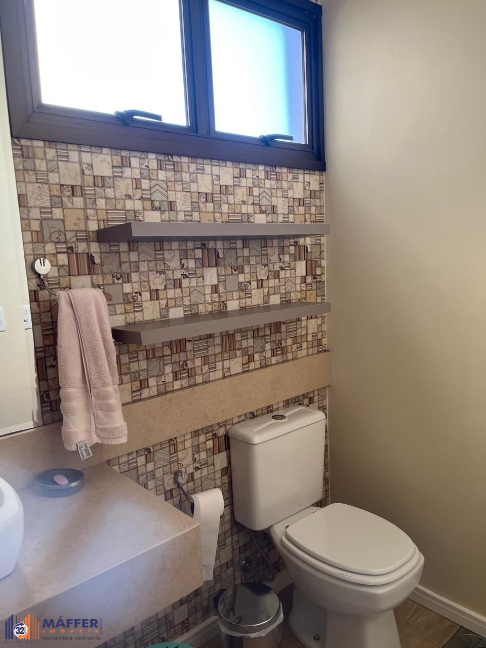 Casa, 3 quartos, 470 m² - Foto 33
