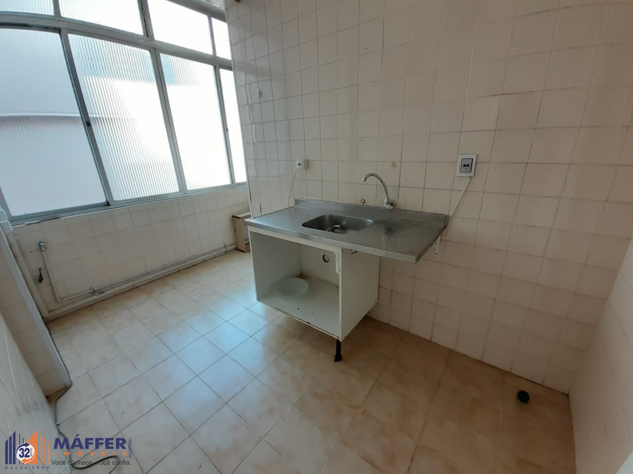 Apartamento, 2 quartos, 55 m² - Foto 6