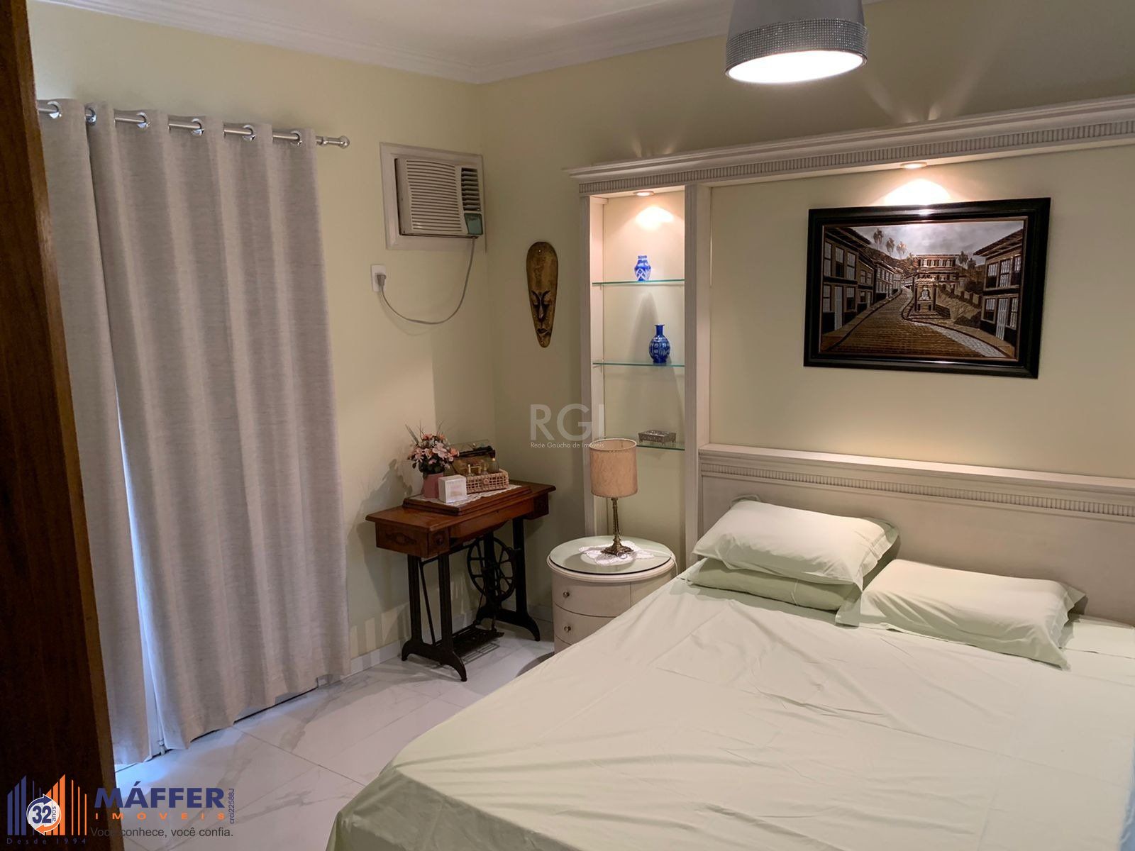 Apartamento, 3 quartos, 130 m² - Foto 14