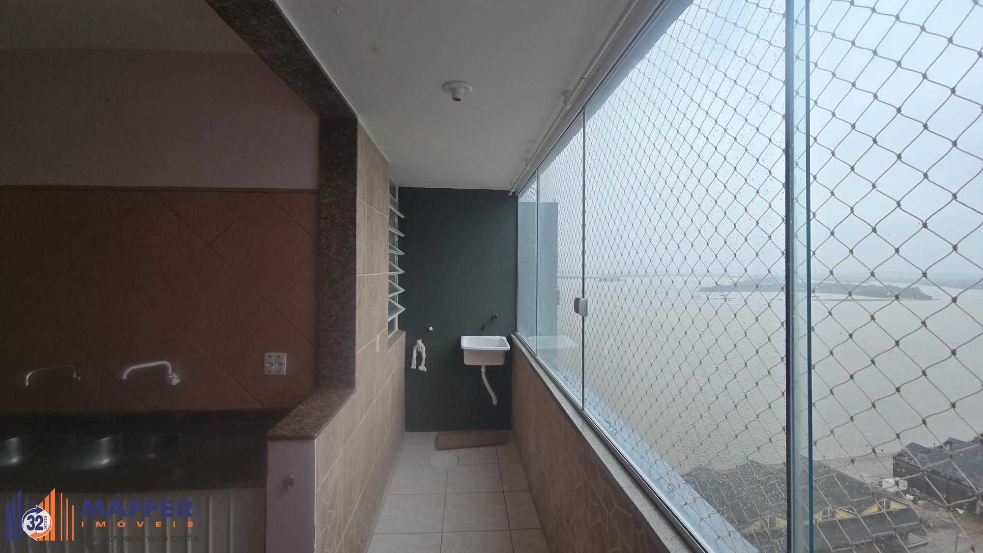 Apartamento, 3 quartos, 146 m² - Foto 58