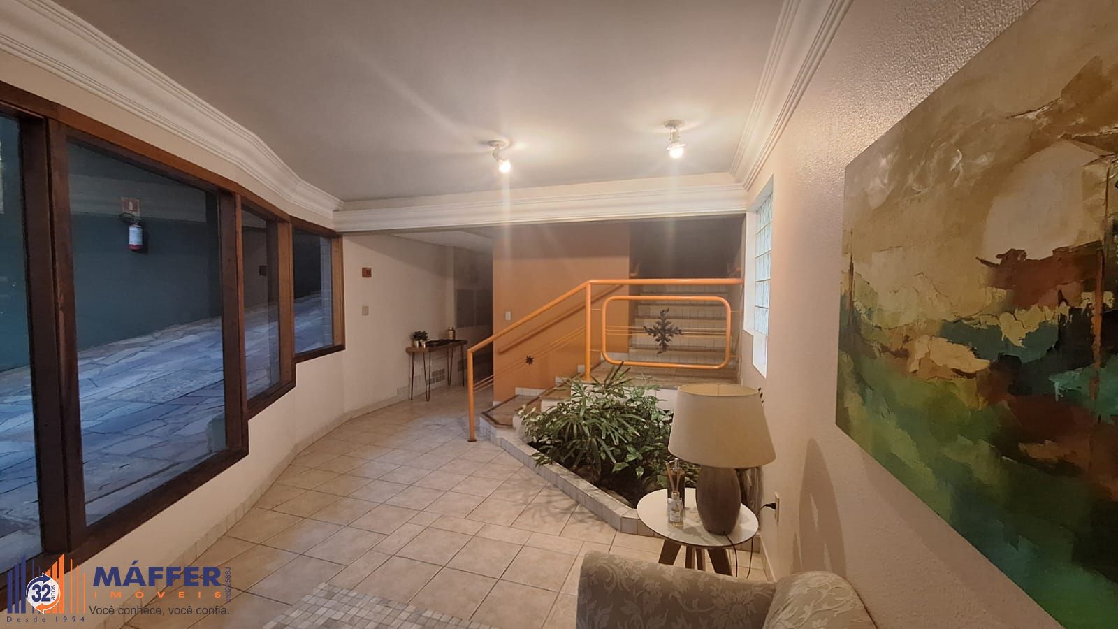 Cobertura, 2 quartos, 130 m² - Foto 28