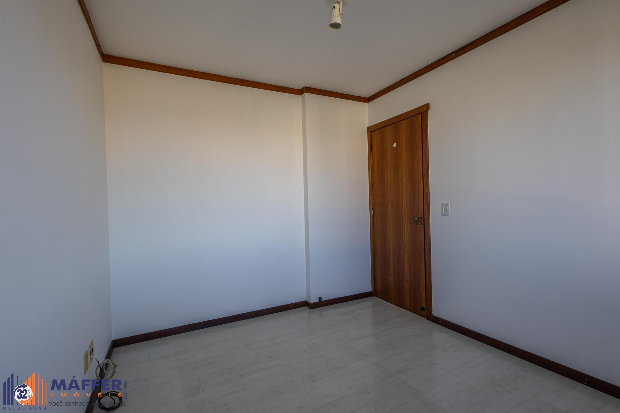 Cobertura, 3 quartos, 181 m² - Foto 17