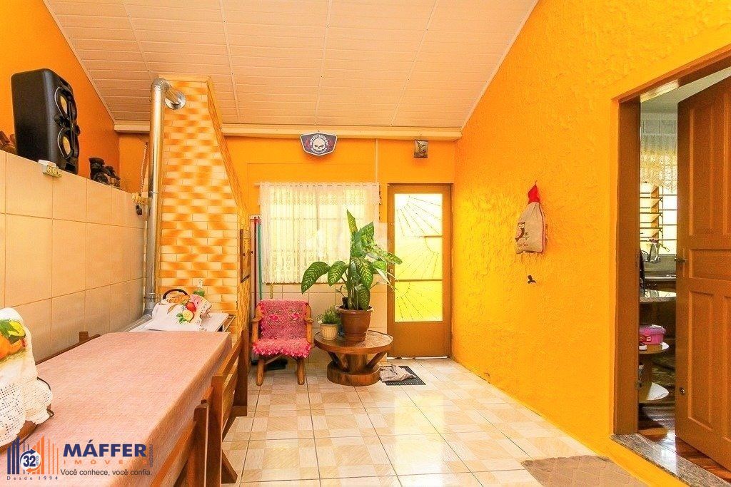 Casa, 2 quartos, 148 m² - Foto 12