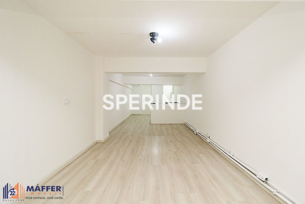 Sala-Conjunto, 56 m² - Foto 9