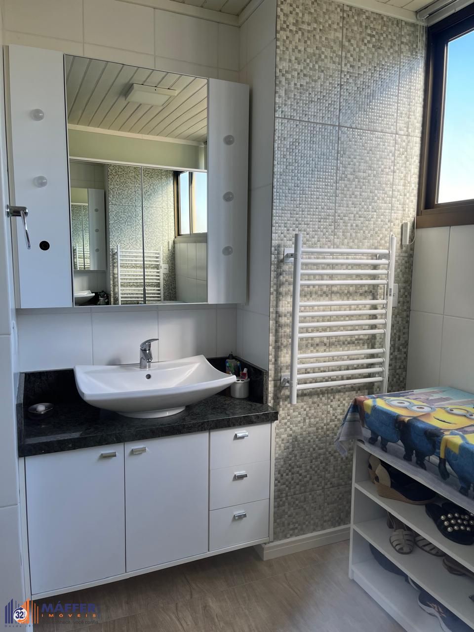 Casa, 3 quartos, 470 m² - Foto 35