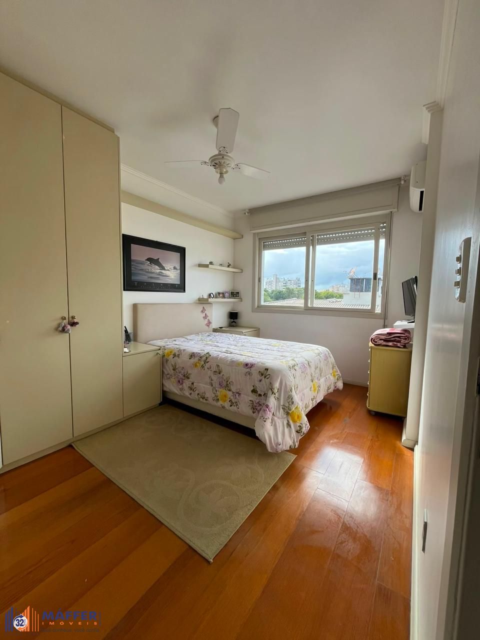 Apartamento, 2 quartos, 71 m² - Foto 8